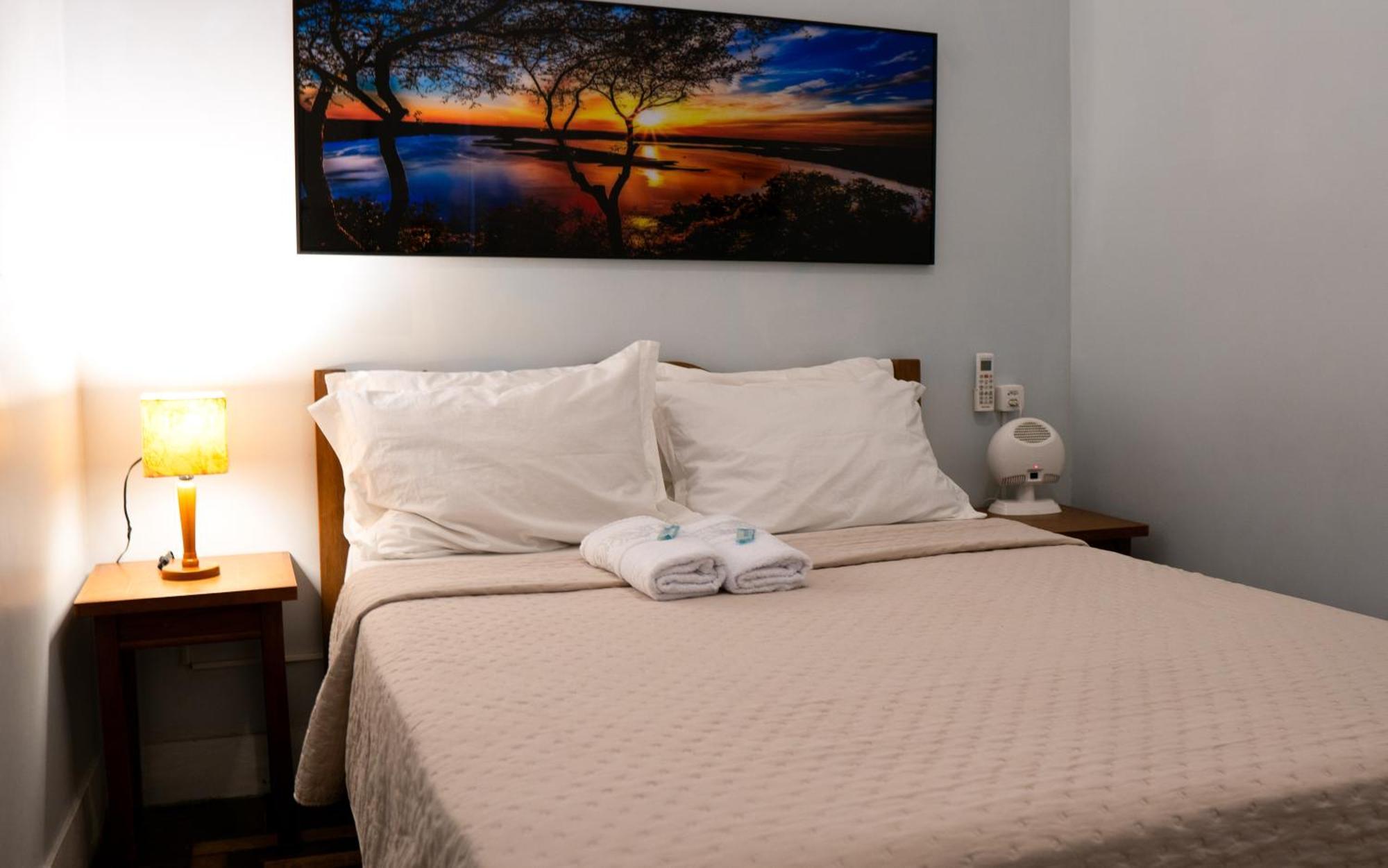 Хостел Mango Tree Ipanema Рио-де-Жанейро Экстерьер фото